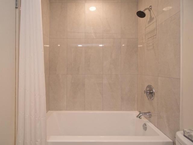 Hearthstone Lodge Loft, Village Centre, Private Hot Tub, Sleeps 6 Whistler Eksteriør bilde